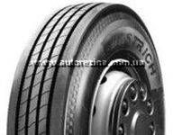 Bestrich Ecomaster 100 ()
